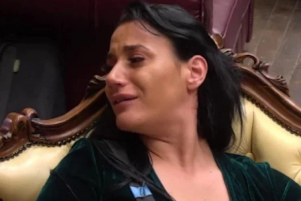 BRAT KRISTINE SPALEVIĆ U TEŠKOM STANJU: Roditelji sve prodali zbog lečenja, ovo dugo nisu želeli da prihvate!