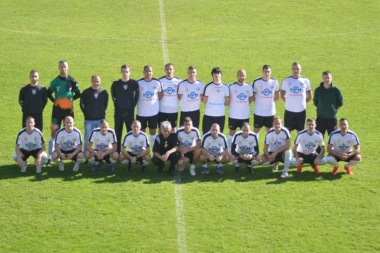 PRVI PARTIZAN DOČEKUJE JESENJEG PRVAKA: Ekipa Ježevice nema više prava na kiks, ali i domaći tim ima svoje planove!