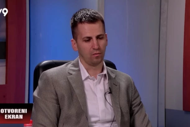 Direktor JGSP "Novi Sad" Ivan Radojičić jasan: Red vožnje usklađen sa korisnicima, studije od prošle godine pokazale da je leti 30 odsto manje putnika