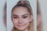 NESTALA DEVOJČICA TAMARA LECKI (15) IZ TEMERINA! Majka jauče: Pomozite, već tri dana joj nisam čula glas!