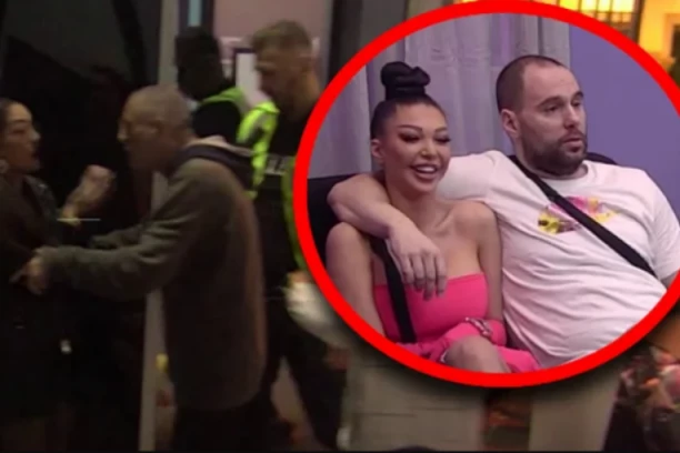 ANĐELA OSMISLILA TAKTIKU PROTIV MAJE: Zvezdanu će zbog ovoga pasti mrak na oči! (VIDEO)