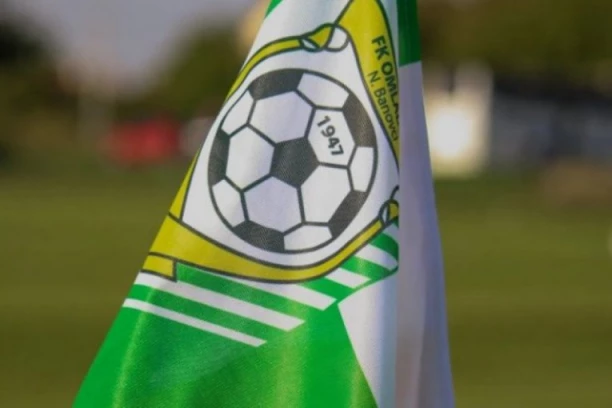 INICIJATIVA VETERANA JE PRIHVAĆENA: Stadion od danas novi naziv po legendi kluba!