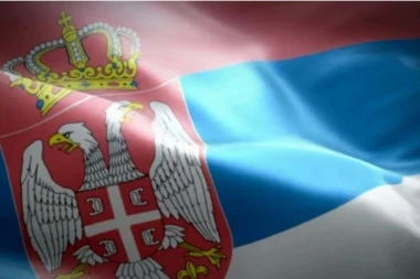 STRANCI HRLE KOD NAS, VRAĆAJU SE NAŠI LJUDI: Srbija postaje obećana zemlja! ČITAJTE U SRPSKOM TELEGRAFU!