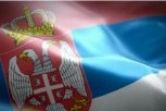ORILO SE "BOŽE PRAVDE"! Aleksandra Perišić donela ZLATNU MEDALJU Srbiji!