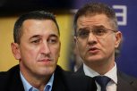 RAŠIĆ I JEREMIĆ SU URADILI SVE DA KOSOVO DOBIJE STOLICU U UN: Predsednik Vučić raskrinkao opozicione hejtere