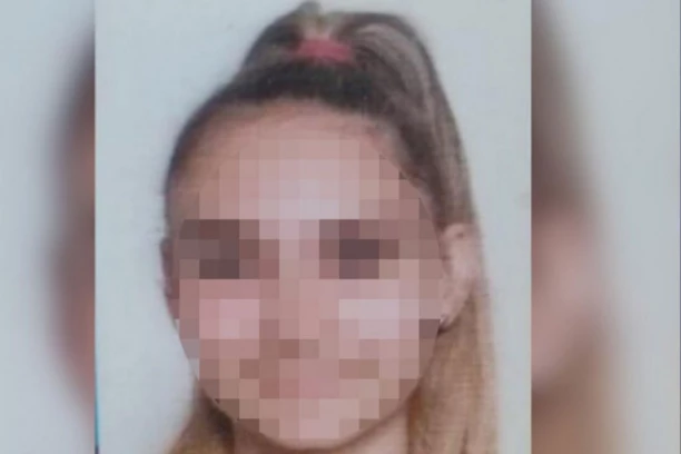 PRONAĐENA TAMARA IZ TEMERINA! Majka otkrila gde je ćerka bila sve vreme!