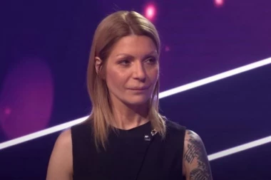 OVO SU FINALISTI "NIKAD NIJE KASNO" Njihove tužne životne priče KIDAJU DUŠU