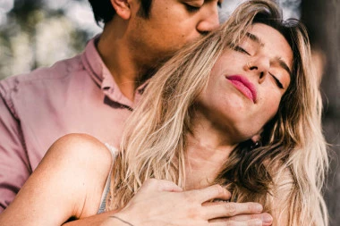 DA LI STE IDEALNI ZA SVOG PARTNERA? Ovi horoskopski znaci moraju da se DRŽE ZAJEDNO - bili biste savršeni!