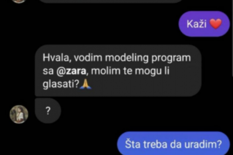 Predrag Peđa Damnjanović