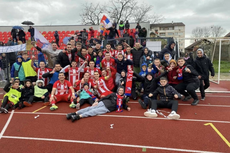 NE IGRA SE DERBI SAMO U SUPERLIGI: Morava i Rembas pružili publici odličan meč, domaći tim je na kraju imao razloga za slavlje!