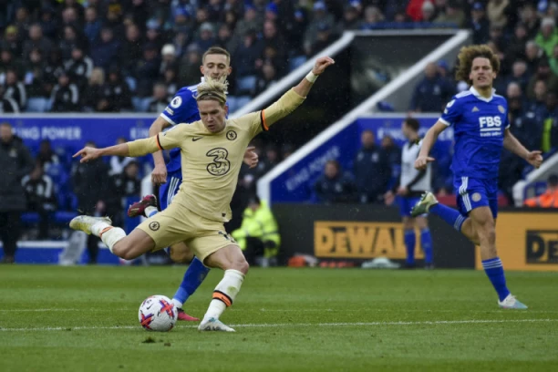 LOŠI REZULTATI STIGLI NA NAPLATU: Trener i klub sporazumno raskinuli saradnju!