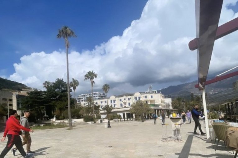 David Dragojević Instagram