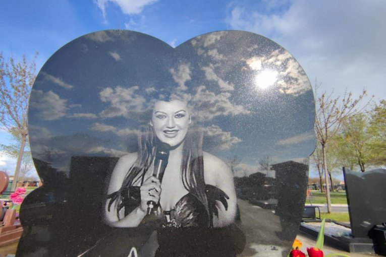 Jelena Marjanović ubijena je pre sedam godina