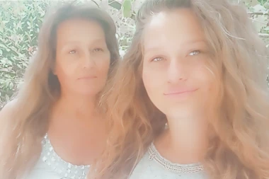 ĆERKA PRIJAVILA  DROGU POLICAJCU NARKO-DILERU, PA JE NAŠLI MRTVU U RECI! Ispovest: Majka se bori za istinu