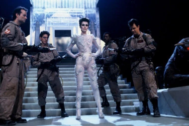 SLAVICE SE CEO SVET PLAŠIO: Lepa SRPKINJA izazivala je strah i trepet gde god da ode, a neki nisu noćima spavali zbog nje