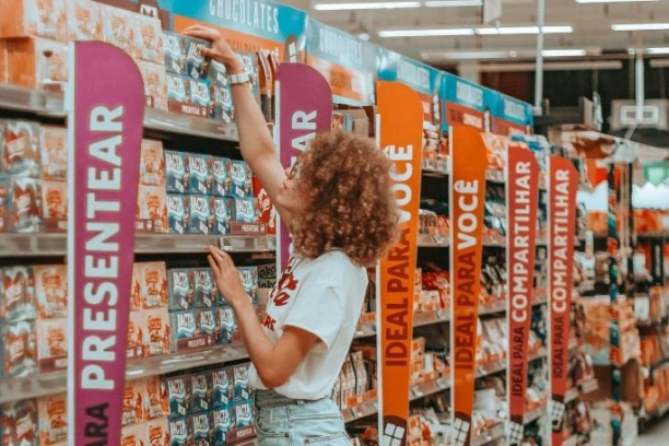 USKORO NOVI TRGOVINSKI LANAC U SRBIJI! Evo gde se otvaraju PRODAVNICE - mađarski marketi na nekoliko lokacija!