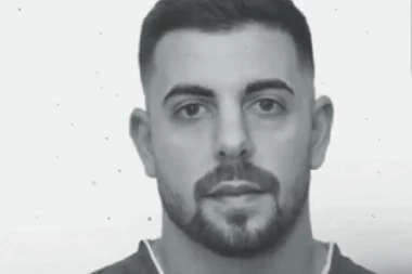TRAGEDIJA! Poznati fudbaler UBIJEN NOŽEM! Real Madrid se odmah OGLASIO!