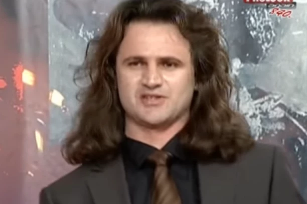 ŠOK OBRT U SLUČAJU BRUTALNO PREBIJENOG PEVAČA: Komšija koji ga je tukao već podnosio prijavu za UZNEMIRAVANJE!