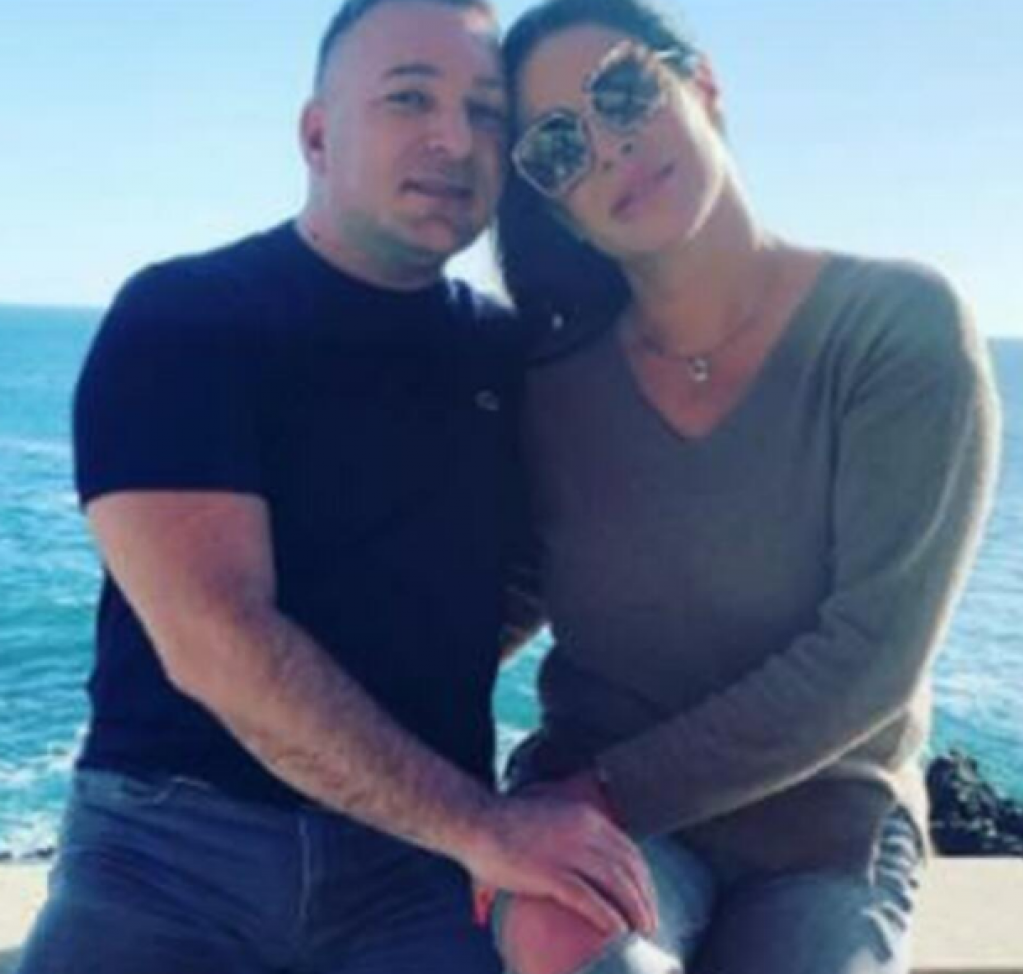 PISMO SRĐANA KAČAVENDE IZAZVALO POTPUNI KOLAPS, MILENA SE GUŠI U SUZAMA! Šok-bomba na veliki jubilej, SVI SU U NEVERICI!