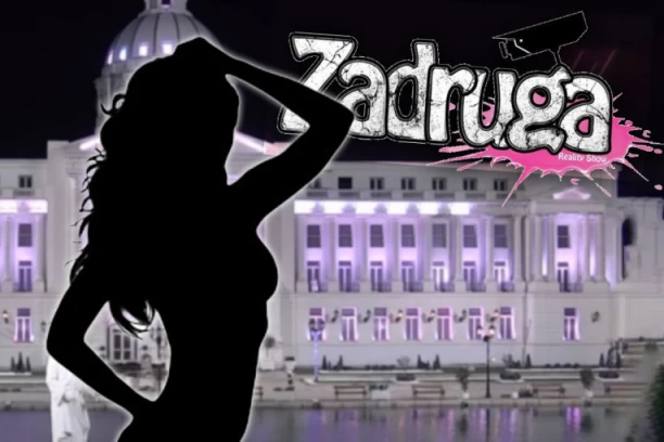 ŠOK NAD ŠOKOVIMA, NJENOM GLASU O ZADRUZI SE NIKO NIJE NADAO: Poznata pevačica se povukla sa scene, a sada progovorila o FAVORITU!