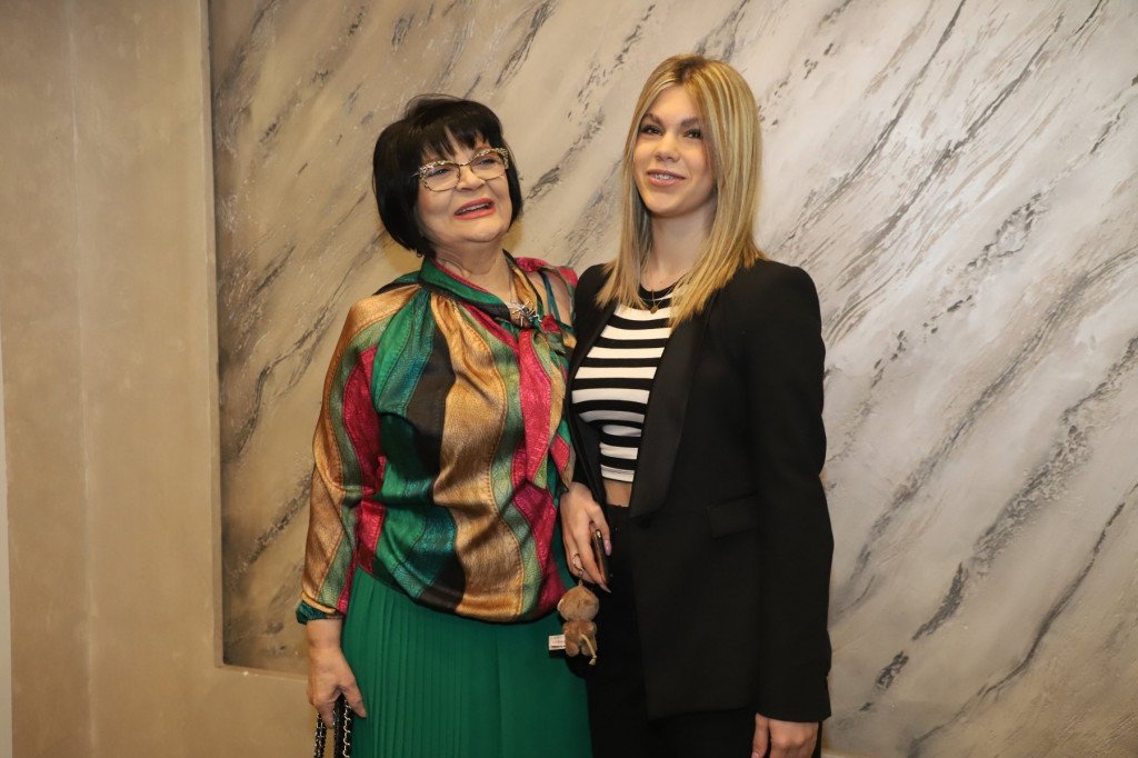 Milan Milošević slavi 46. rođendan