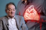 REŠAVAMO MISTERIJU: DA LI JE ZDRAVO JESTI SVINJETINU I JAGNJETINU? Prof. dr Miljko Ristić otkriva sve o okidačima za bolesti srca, evo ko je najugroženiji! (VIDEO)