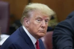 VRHOVNI SUD ODLUČUJE: Biti ili ne biti za Donalda Trampa
