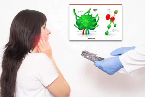 IMALA SAM 24 GODINE KADA SAM SAZNALA ZA RAK: Mlada Srpkinja otkrila detalje teške bitke sa opakom bolešću i kako su joj pomogli jedan ZAČIN I ISHRANA