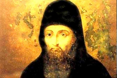 DANAS JE POČETAK VASELJENSKE RADOSTI: Slavimo prepodobnog Zaharija, a ovaj OBIČAJ bi trebalo da se ispoštuje!