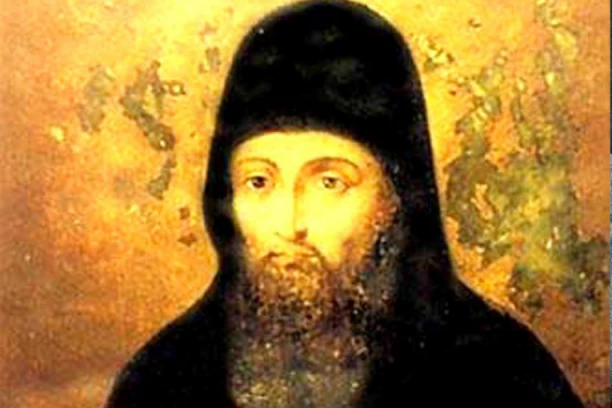 DANAS JE POČETAK VASELJENSKE RADOSTI: Slavimo prepodobnog Zaharija, a ovaj OBIČAJ bi trebalo da se ispoštuje!