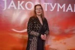 ZLATNI PEČAT ZA TANJU BOŠKOVIĆ! Jugoslovenska diva potiče iz ugledne porodice, a tokom karijere snimila je slobodnije scene!