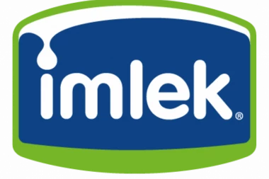 IMLEK: Otkupna cena sirovog mleka viša od 70 dinara uz redovne isplate i bez kašnjenja