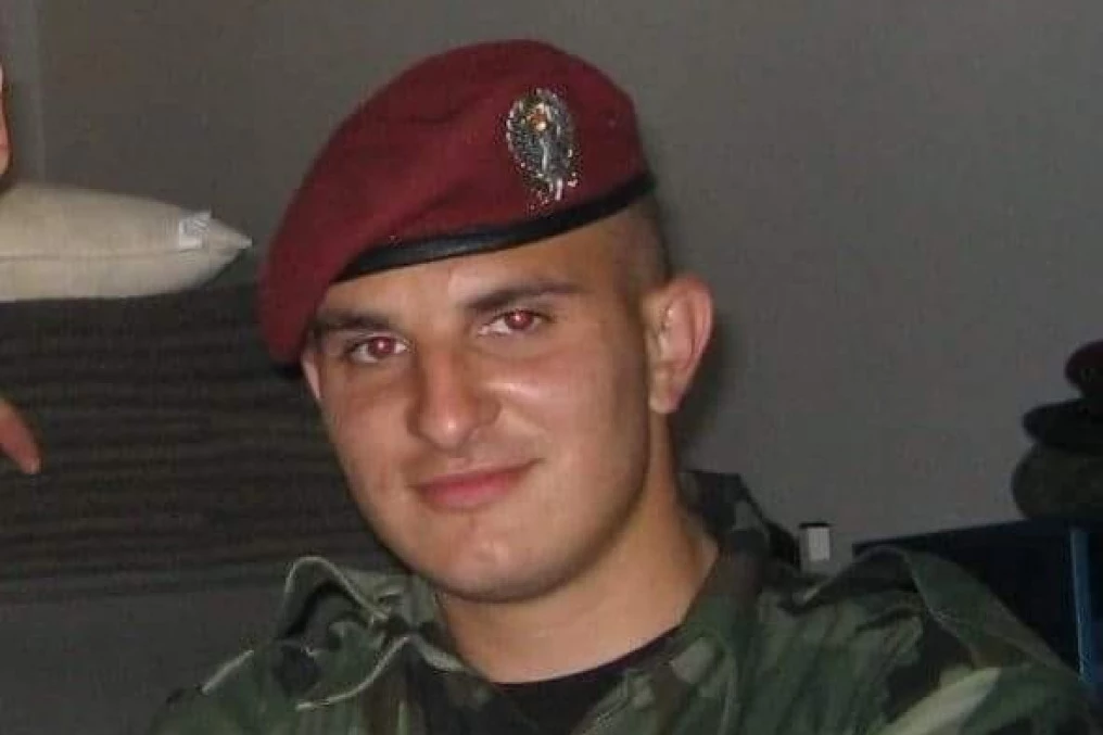 PRINCIPI OTELI KIĆINOG PRIJATELJA?! Mučili ga više od 10 dana na nasipu, gubi mu se trag pre četiri meseca!