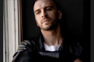 DJ NEBA IZ ZADRUGE KONAČNO OTKRIO SVE: Mislim da je vreme...