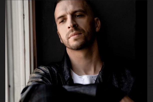 DJ NEBA IZ ZADRUGE KONAČNO OTKRIO SVE: Mislim da je vreme...