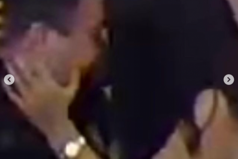 Trudna Helena Topalović