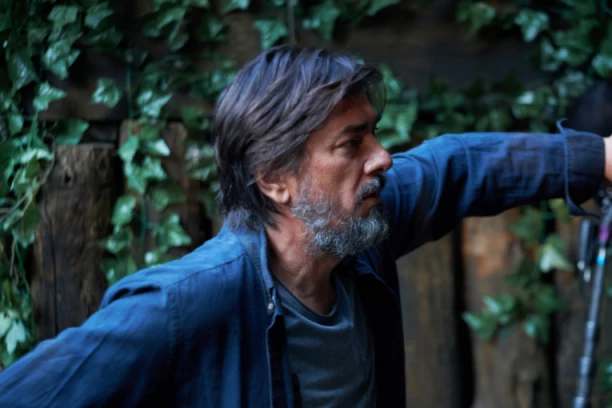 VOJIN ĆETKOVIĆ O POVRATKU U ZABRAN I SUJEVERJU:  Imao sam dodira s vlaškom magijom!