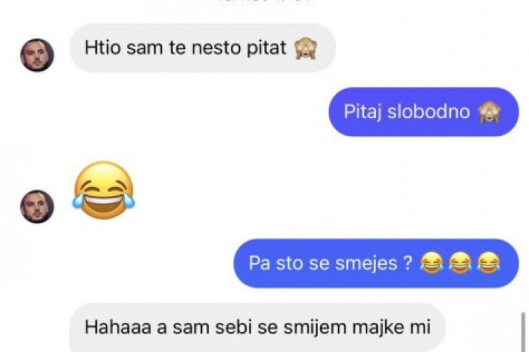 Filip Car muva Zoranu Mićanović