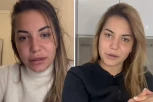 SANJA IMA 21 GODINU I LEČI SE OD ALKOHOLIZMA: "Počelo je jednom nedeljno, a onda sam pila svaki dan, imam četiri dijagnoze" Jedan momenat je presudio da sve promeni!