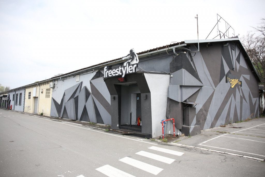Republika