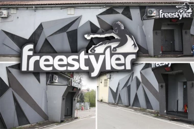 PRIVEDENI MENADŽER KLUBA U BETON HALI DAO ISKAZ POLICIJI: MUP traga za napadačem, u trenutku pucnjave u klubu bilo 500 ljudi!