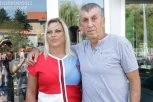 MARIJA I SINIŠA SE SPREMAJU ZA BEČ: Roditelji Miljane Kulić skovali pakleni plan... I Zoli će ovim UČINITI USLUGU!