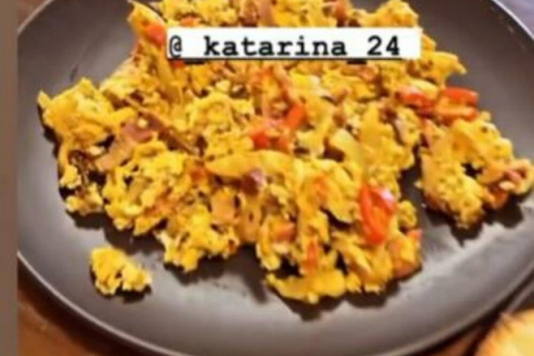 Darko Lazić izašao iz bolnice