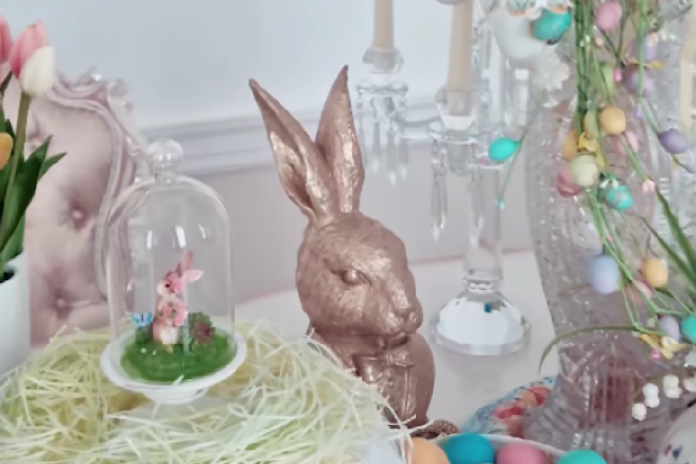 Dragana Mirković Instagram