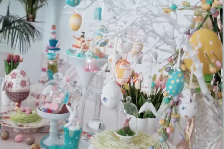 Dragana Mirković Instagram