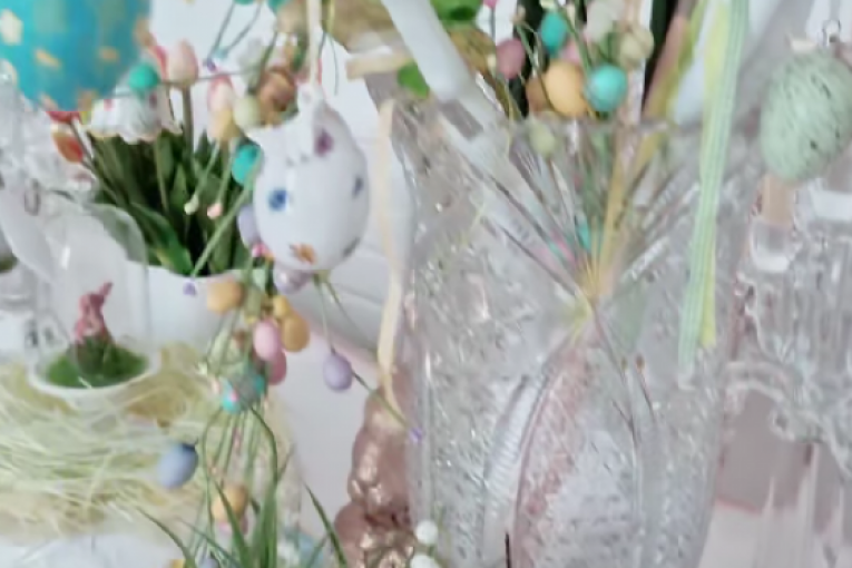 Dragana Mirković Instagram