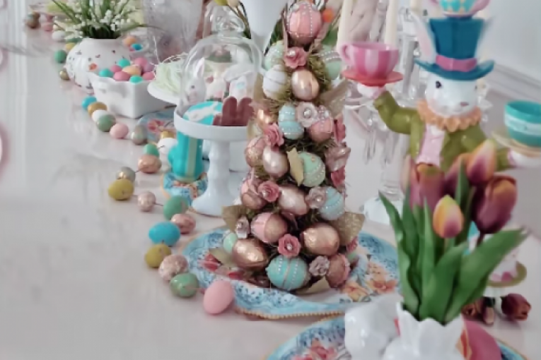 Dragana Mirković Instagram