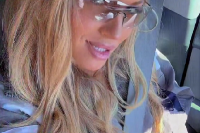 Teodora Džehverović