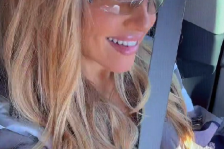 Teodora Džehverović