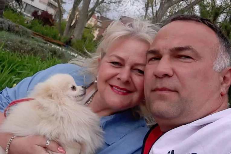 PRIJATELJICA OTKRIVA SAN NASTRADALE SNEŽANE: Rekla mi je da je konačno spremna za unuke, ali...